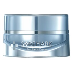 Natural Beauty Stremark Emollient Cream 30g/1oz
