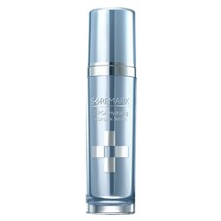 Natural Beauty Stremark γ-PGA Hydrating Complex Serum 60ml/2oz