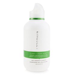 Philip Kingsley Champú Anti-Caspa Cuero Cabelludo Escamoso/con Picazón 250ml/8.45oz