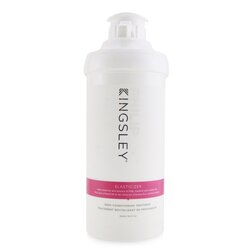 Philip Kingsley Elasticizer Tratamiento Acondicionador Profundo 500ml/16.9oz