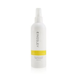 Philip Kingsley Spray Maximizador Impulsador de Raíces (Voluminiza y Levanta el Cabello Fino) 250ml/8.45oz