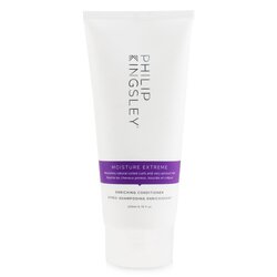 Philip Kingsley Moisture Extreme Enriching Conditioner 200ml/6.76oz