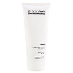 Academie Rich Cream - Dry Skin (Salon Size) 100ml/3.4oz
