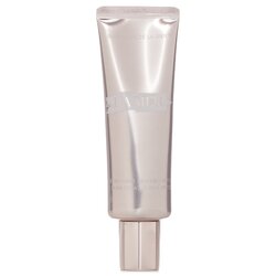 La Mer The Radiant SkinTint SPF 30 - # Very Light 40ml/1.4oz