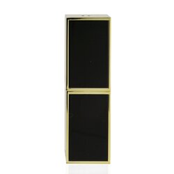 Tom Ford Атласная Матовая Губная Помада - # 80 Impassioned 3g/0.1oz
