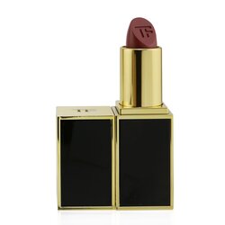 Tom Ford Lip Color Matte - # 100 Equus 3g/0.1oz