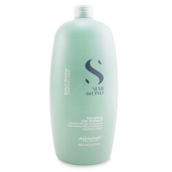 歐菲葩 Semi Di Lino Scalp Renew Energizing Low Shampoo (Thinning Hair) 1000ml/33.8oz