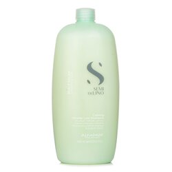 歐菲葩 Semi Di Lino Scalp Relief Calming Micellar Low Shampoo (Sensitive Skin) 1000ml/33.8oz