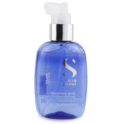 歐菲葩 Semi Di Lino Volume Volumizing Spray (Fine Hair) 125ml/4.23oz