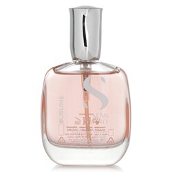AlfaParf Semi Di Lino Sublime Water (All Hair Types) 50ml/1.69oz