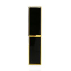 Tom Ford Lip Color Satin Matte - # 22 Seduisant 3.3g/0.11oz