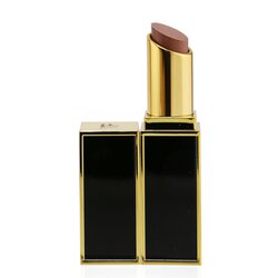 Tom Ford Lip Color Satin Matte - # 23 Blush Honey 3.3g/0.11oz