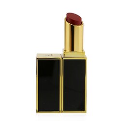 Tom Ford Color de Labios Satinado Mate - # 28 Shanghai Lily 3.3g/0.11oz