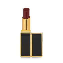 Tom Ford Lip Color Satin Matte - # 08 Velvet Cherry 3.3g/0.11oz