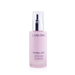 לנקום Hydra Zen Anti-Stress Glow Liquid Moisturizer קרם לחות נוזלי 50ml/1.69oz