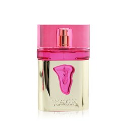 Trussardi A Way For Her Eau De Toilette Spray 50ml/1.7oz