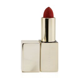 Chantecaille Lip Cristal (Edición Limitada) - # Carnelian 4g/0.14oz
