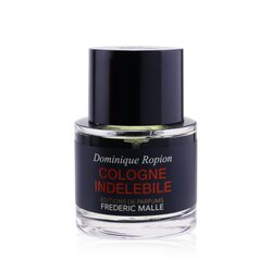 Frederic Malle Cologne Indelebile 中性柑橘花香水 50ml/1.7oz