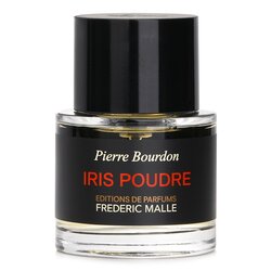 Frederic Malle Iris Poudre Eau De Parfum Spray 50ml/1.7oz