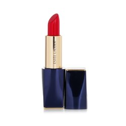 Estee Lauder Pure Color Envy Моделирующая Губная Помада - # 520 Carnal 3.5g/0.12oz