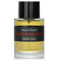 Frederic Malle Musc Ravageur Parfum Spray 100ml/3.4oz