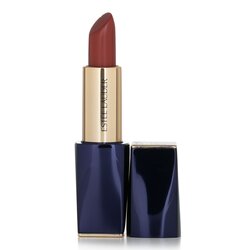 Estee Lauder Pure Color Envy Matte Sculpting Lipstick - # 550 Mind Game 3.5g/0.12oz