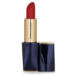 Estee Lauder Pure Color Envy Pintalabios Esculpidor Mate - # 558 Marvelous 3.5g/0.12oz