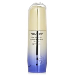 Shiseido Vital Perfection Crema de Ojos Edificante & Reafirmante 15ml/0.52oz
