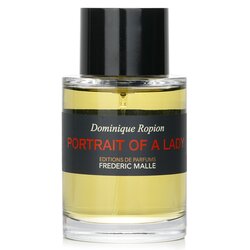 Frederic Malle Portrait of a Lady Eau De Parfum Spray 100ml/3.4oz