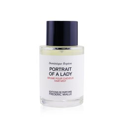 Frederic Malle Portrait of a Lady 香髮噴霧 100ml/3.4oz