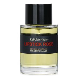 Frederic Malle Lipstick Rose Eau De Parfum Spray 100ml/3.4oz
