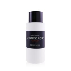 Frederic Malle Lipstick Rose Молочко для Тела 200ml/6.8oz