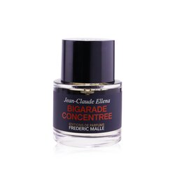Frederic Malle Bigarade Concentre Parfum Spray 50ml/1.7oz