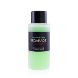 Frederic Malle Bigarade Body Wash 200ml/6.8oz