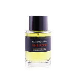 Frederic Malle Une Rose Parfum Spray 100ml/3.4oz