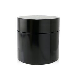 Frederic Malle Une Rose Body Butter 200ml/6.8oz