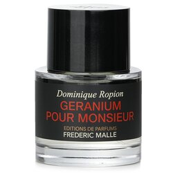 Frederic Malle Geranium Pour Monsieur Parfum Spray 50ml/1.7oz