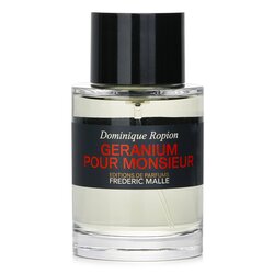Frederic Malle Geranium Pour Monsieur Parfum Spray 100ml/3.4oz