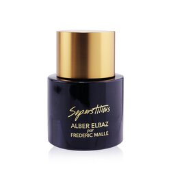 Frederic Malle Superstitious Eau De Parfum Spray 50ml/1.7oz