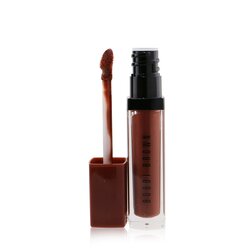 Bobbi Brown Crushed Liquid Lip - # Haute Cocoa 6ml/0.2oz