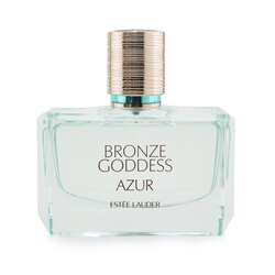 אסתי לאודר Bronze Goddess Azur Eau de Toilette Spray 50ml/1.7oz