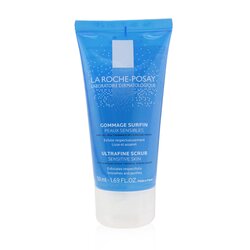 לה רוש פוזה Ultrafine Scrub - Sensitive Skin 50ml/1.69oz