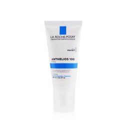 לה רוש פוזה Anthelios 100 KA+ Crema SPF 50+ 50ml/1.7oz
