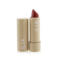 ILIA Color Block Pintalabios de Alto Impacto - # Rococco 4g/0.14oz