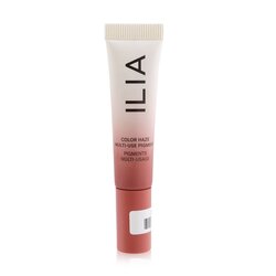 ILIA Color Haze Multi Use Pigment - # Temptation (Unboxed) 5ml/0.16oz