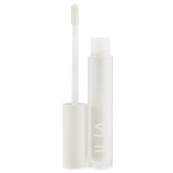 ILIA Natural Brightening Eye Primer - # On & On 4.2g/0.14oz
