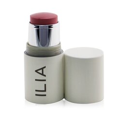 ILIA Multi Stick - # Tenderly 4.5g/0.15oz