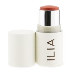 ILIA Multi Stick - # At Last 4.5g/0.15oz