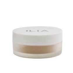 ILIA Radiant Translucent Powder SPF 20 - # Waikiki Run 7g/0.24oz