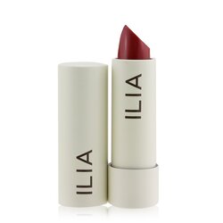 ILIA Acondicionador de Labios Con Tinte - # Bang Bang 4g/0.14oz